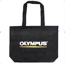 Non woven Grocery Style Bags